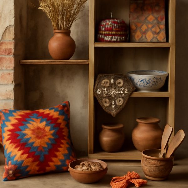 Shop By Theme