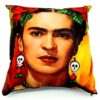 Frida Pillow Case
