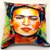 Frida Pillow Case