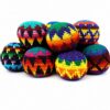 Hacky Sacks