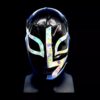 Wrestling Mask Kids