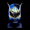 Wrestling Mask Kids