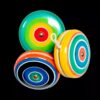 Mexican Yoyo M