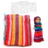 Worry Doll