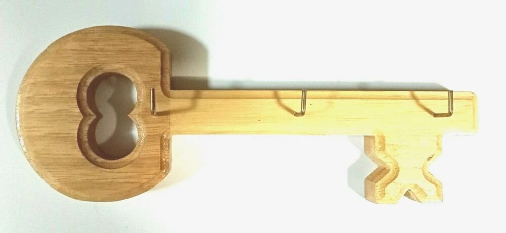 Key Hanger