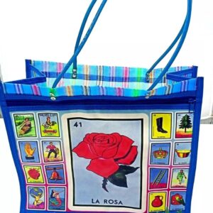 Market Plastic Mesh Bags