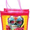 Market Plastic Mesh Bags