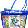 Market Plastic Mesh Bags