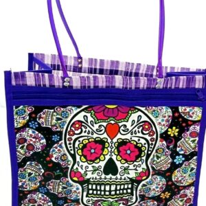 Market Plastic Mesh Bags