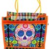 Market Plastic Mesh Bags