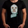 Men Tshirt