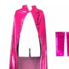 Kids Wrestling Capes