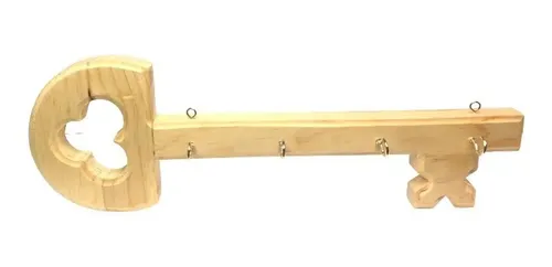 Key Hanger