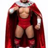 Adult Wrestling Capes