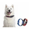 Medium and Large Dogs Pet Collar