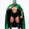 Adult Wrestling Capes