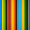 Mexican Oil Cloth