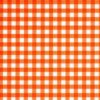 Mexican Oil Cloth
