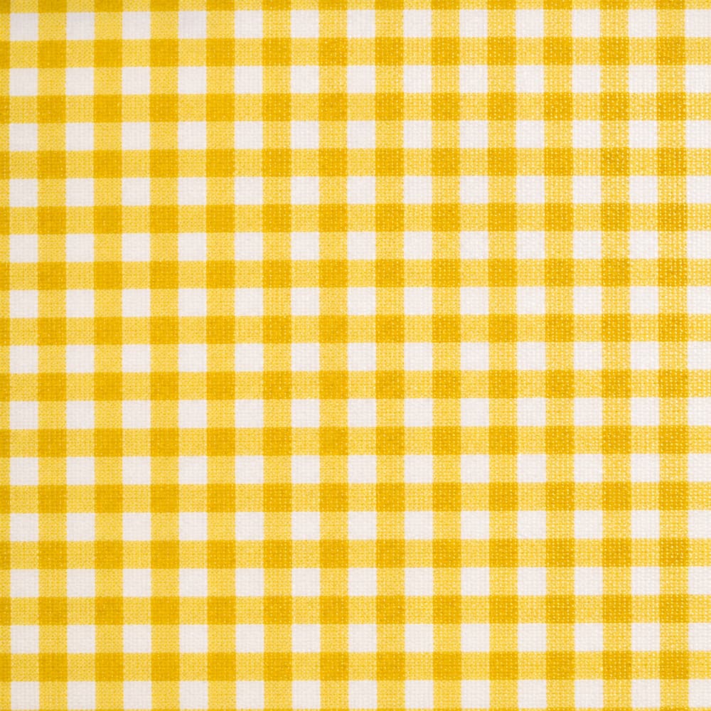 Mexican Oil Cloth