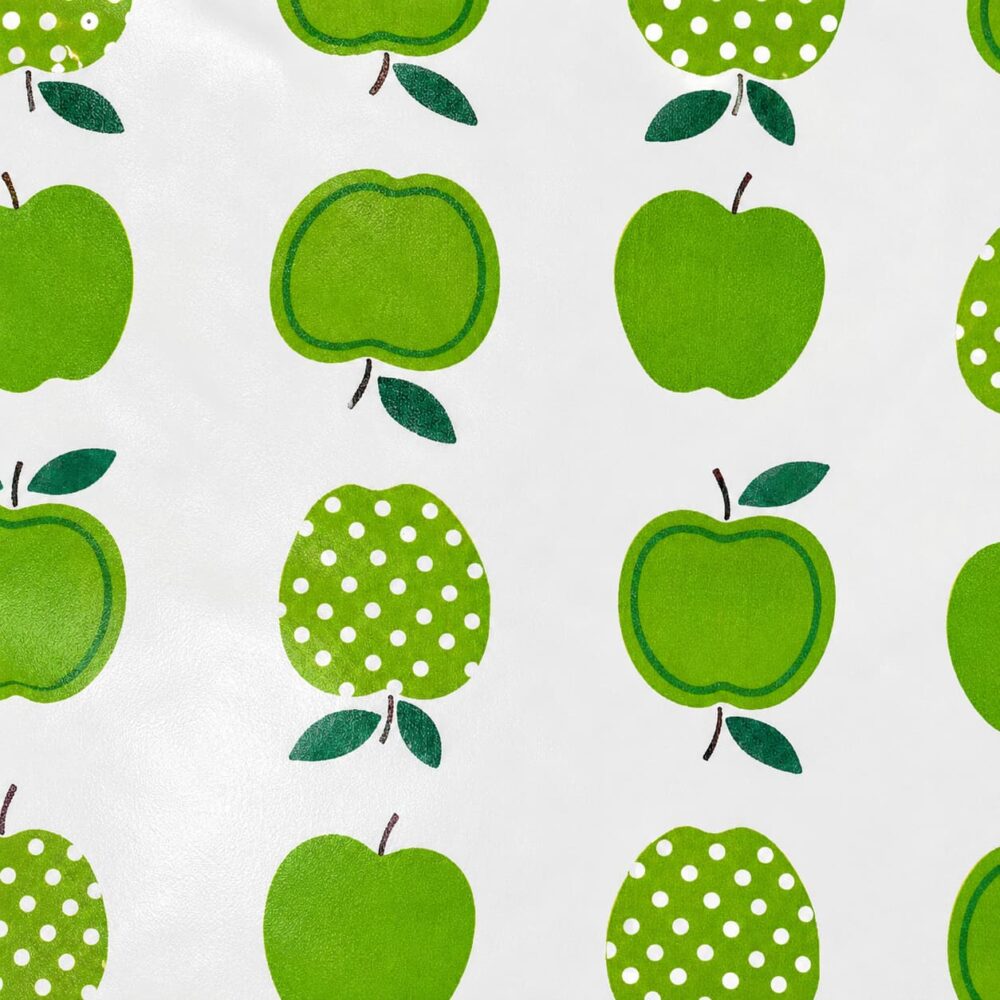 Mexican Oil Cloth