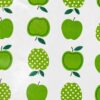 Mexican Oil Cloth