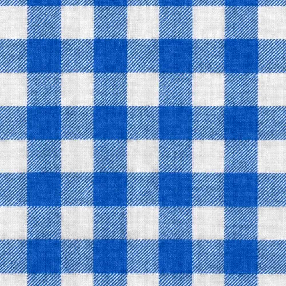 Mexican Oil Cloth