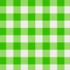Mexican Oil Cloth