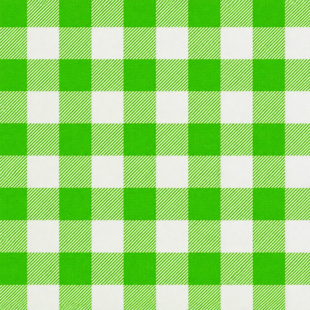 Mexican Oil Cloth