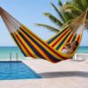 Authentic Mexican Hammock