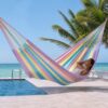 Authentic Mexican Hammock