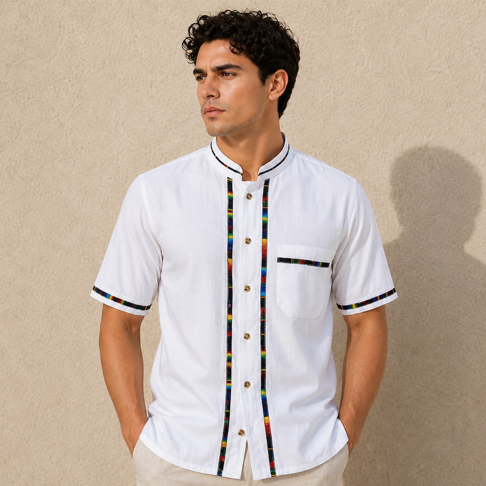 Men Shirt