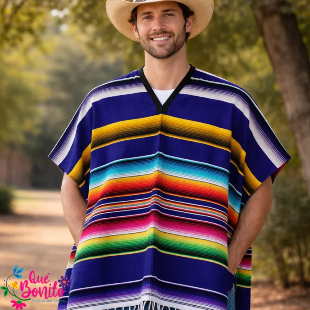BOHEMIAN CLOTHES