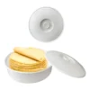 Plastic Tortilla Warmer