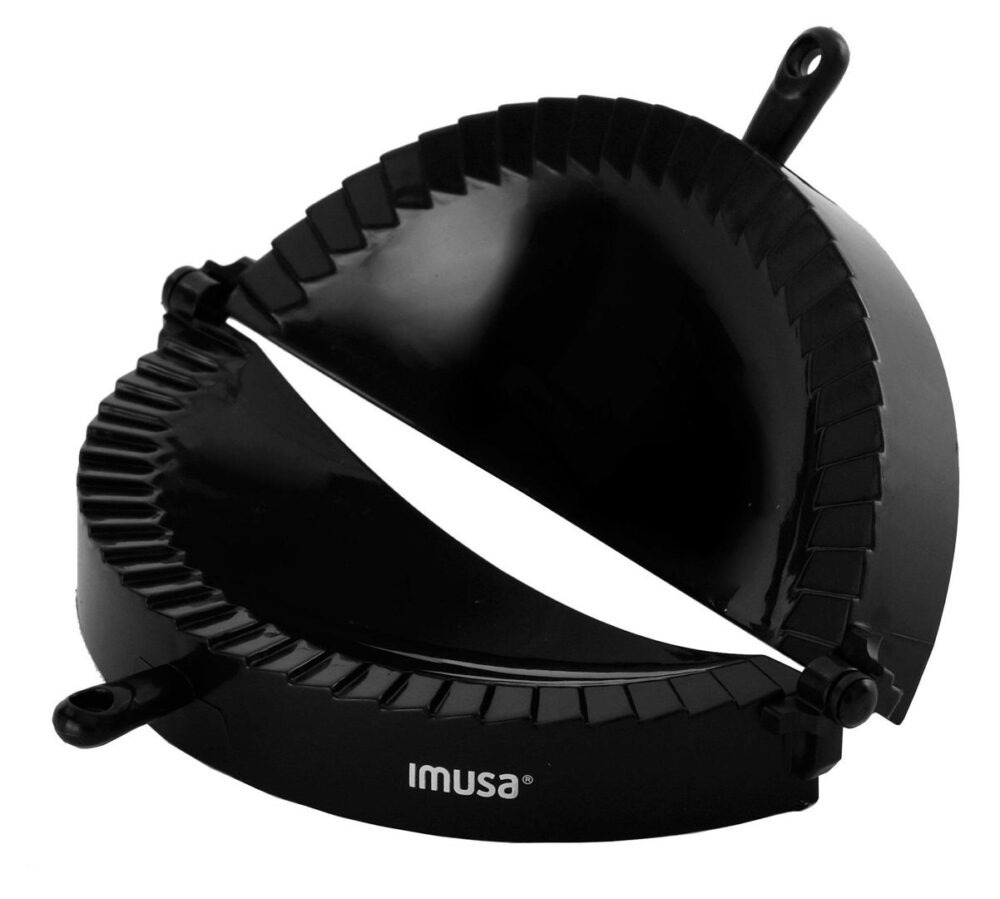 Empanada Maker