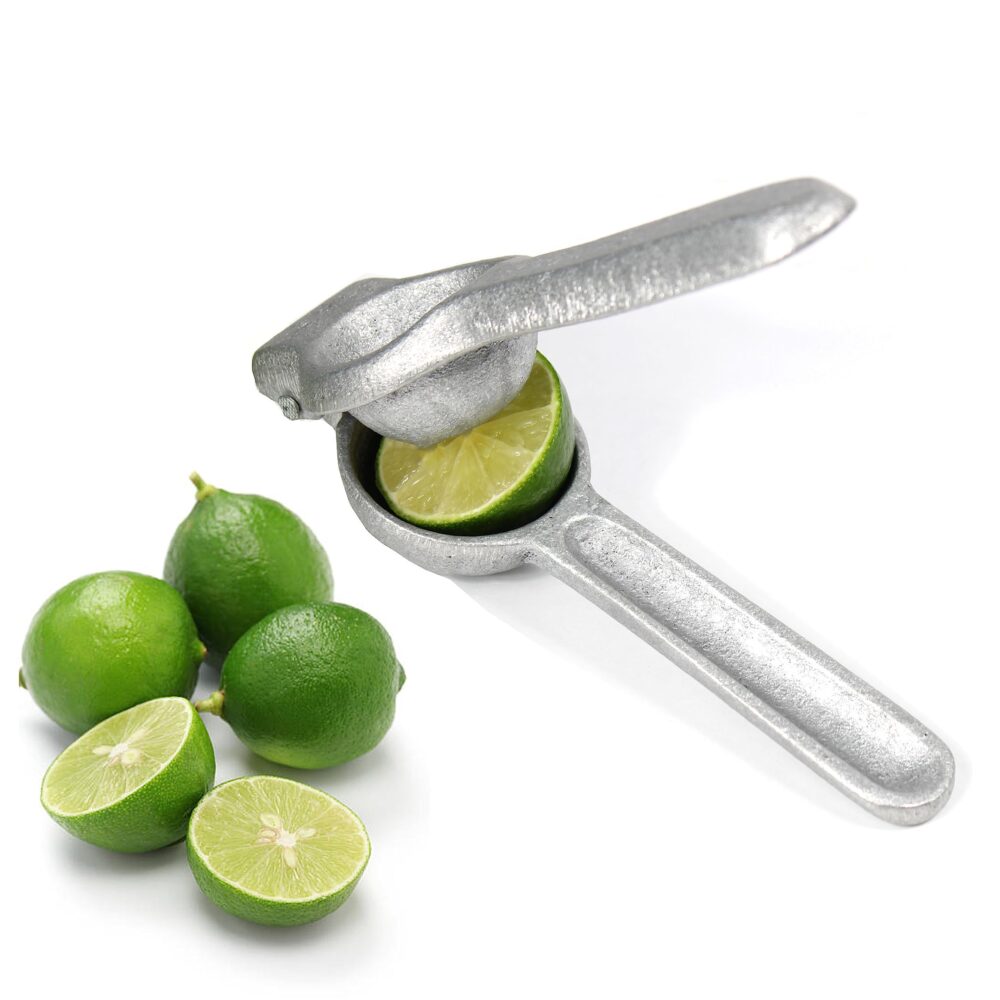 Lime Press