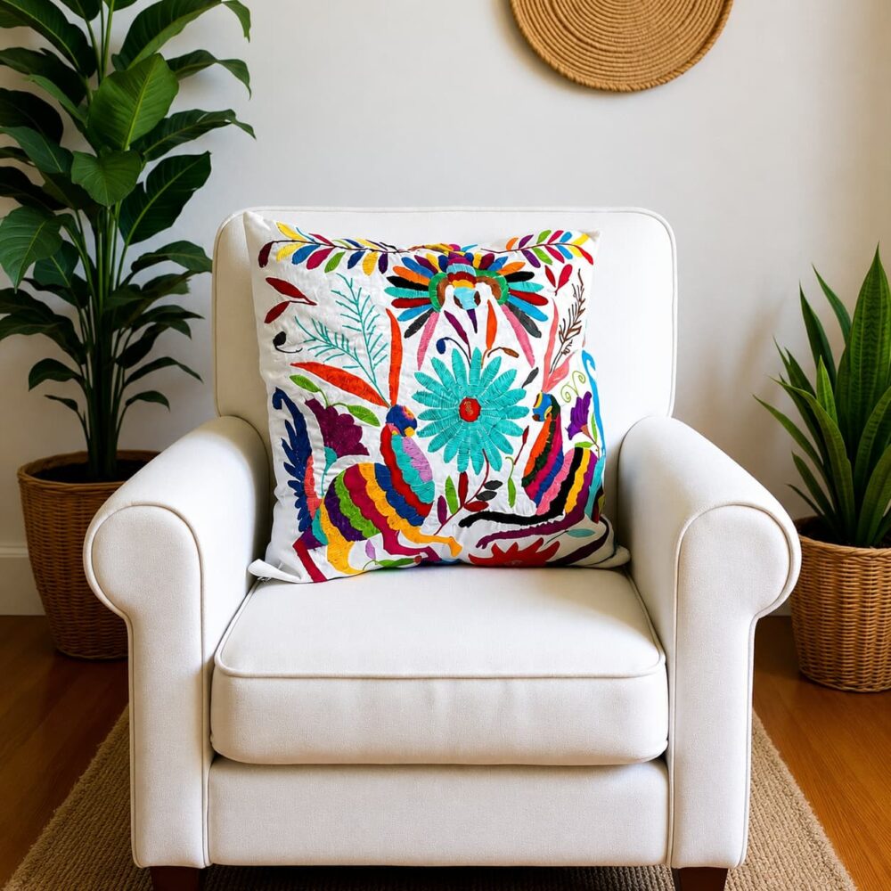 BOHEMIAN HOME
